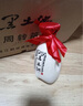 黑土地 濃香型白酒 我家老酒東北純糧食酒整箱 250ML*12瓶【42度】 曬單實(shí)拍圖