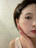 維特絲面膜抗皺緊致抗衰老補(bǔ)水淡斑男女士提亮膚色改善暗沉第1名 曬單實(shí)拍圖