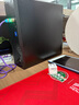 戴爾成就3030S  高性能臺式電腦主機(14代i5-14400 16G DDR5 512G+2T大存儲)23.8大屏  商用辦公學(xué)習機 曬單實(shí)拍圖