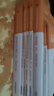 粉筆教資考試資料2025下半年教師資格證考試用書教材歷年真題中小學(xué)初高中小學(xué)教資高中 小學(xué)（教材+真題） 曬單實(shí)拍圖
