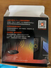 Tenda騰達(dá) WiFi6免驅(qū)動(dòng)usb無線網(wǎng)卡臺式機(jī)專用 wifi接收器臺式電腦筆記本主機(jī)網(wǎng)絡(luò)wifi發(fā)射 內(nèi)置天線 曬單實(shí)拍圖