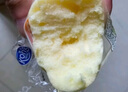 港榮蒸蛋糕淡糖450g小面包蛋糕點(diǎn)早餐餅干休閑西式糕點(diǎn)純蛋糕甜品禮品 曬單實(shí)拍圖