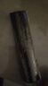 海信（Hisense）原裝東芝電視機語(yǔ)音遙控器CT-95026/95019通用75M540F 65Z750MF 75Z750 85Z750MF 【東芝原裝】CT-95026 曬單實(shí)拍圖