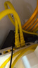 普聯(lián)（TP-LINK）AX3000M全屋WiFi6套裝千兆雙頻無線AP面板ac+ap套裝POE路由器全屋面板 套餐四（5口千兆AC路由器*1+白色面板AP*4） 曬單實(shí)拍圖