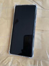 華為p50pro 二手華為手機(jī) 手機(jī)華為 二手手機(jī) 曜金黑 8G+256G（驍龍版） 曬單實(shí)拍圖