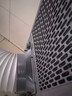 雙鹿可移動空調單冷暖兩用家用廚房臥室便捷式出租房壓縮機制冷塔式免安裝無外機制冷空調一體機 大3匹 冷暖兩用*可以移動免安裝*全屋制冷 曬單實拍圖