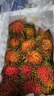 優(yōu)味集進(jìn)口紅毛丹【JD順豐速發(fā)】越南毛荔枝甜紅牡丹新鮮水果整箱送禮 2500g凈重裝（60%選擇） 商超級金果 曬單實(shí)拍圖