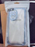 睿思派適用華為nova14pro手機殼nove14ultra腕帶n14保護硅膠套note14u斜挎掛繩全包novo防摔por軟女新款 【奶奶灰】帶腕帶支架 +全屏膜+斜挎掛繩 華為Nova14 曬單實拍圖