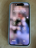 美版機(jī)免息apple蘋果iPhone 16ProMax 全新未激活美版有鎖5G后封 6.9英寸16 Pro Max白色鈦金屬 256G美版有鎖 全新未激活+開孔 曬單實(shí)拍圖