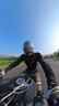 Alpinestars BIONIC a星摩托車騎行服防摔透氣護(hù)甲衣機(jī)車硬殼護(hù)甲騎士裝備 黑色 XL 曬單實(shí)拍圖