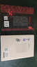 我是貓+羅生門(mén)（2冊(cè)）小說(shuō)外國(guó)小說(shuō)世界名著 曬單實(shí)拍圖
