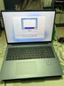 華為（HUAWEI）華為筆記本電腦MateBook D16 國家補(bǔ)貼20% 2025新款Linux系統(tǒng)13代輕薄商務(wù)辦公電競游戲本HW11A 高能版丨灰 i5-13500H 16G 1T 預(yù)裝Wind 曬單實(shí)拍圖