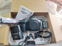 CANON佳能EOS R5 Mark II全畫幅旗艦專業(yè)微單相機(jī)R52機(jī)身8K視頻R5二代 佳能EOS R5 Mark II 單機(jī)身 官方標(biāo)配【京倉(cāng)鑒定 正品保障】 曬單實(shí)拍圖