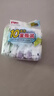 貝親（Pigeon）兒童洗衣肥皂120g10連包 (陽(yáng)光香*4 檸檬香*3 紫羅蘭香*3 ) PL334 曬單實(shí)拍圖