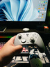 蓋世小雞（GAMESIR）G7 Pro微軟Xbox授權(quán)精英游戲手柄 TMR搖桿體感雙切扳機(jī)藍(lán)牙PC電腦series無(wú)線Steam安卓電視手機(jī) 曬單實(shí)拍圖