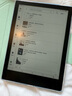 JDRead聯名款MEEBOOK M8C 7.8英寸彩色墨水屏電子書閱讀器 電磁手寫 高刷智能便攜閱讀彩屏電紙書電子紙  曬單實拍圖