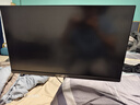 華碩ROG XG27UCS絕神 27英寸顯示器4K電競顯示器4K144Hz原生160Hz HDR400 Type-C旋轉(zhuǎn)升降G-SYNC 曬單實拍圖