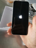 Apple/蘋果  iPhone 16 Plus（A3291）256GB 白色 手機(jī) 資源機(jī) 12期分期 曬單實(shí)拍圖