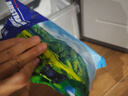 春禾秋牧 進(jìn)口安格斯谷飼上腦原切牛排500g/3-5片 生鮮牛肉野餐燒烤 曬單實(shí)拍圖
