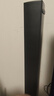飛利浦（PHILIPS）TAB4208/93 回音壁Soundbar 電視機(jī)音響 家庭影院藍(lán)牙音箱 條形音響 2.0立體聲道藍(lán)牙5.3 曬單實(shí)拍圖