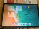 榮耀平板9標(biāo)準(zhǔn)版 【國家補(bǔ)貼】12.1英寸平板電腦 8+256GB 2.5K護(hù)眼全面屏 專業(yè)教育守護(hù) 星空灰 曬單實拍圖