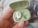 蛇圣小悠2025新款柏林之聲主動降噪睡眠藍(lán)牙耳機(jī)無線入耳式睡覺專用不壓耳助眠asmr隔音耳塞排行前十 曬單實(shí)拍圖