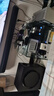 魔獸魔獸鍍銀芯USB3.2 Gen2 Type-C線60W手機(jī)快充線10G硬盤數(shù)據(jù)傳輸線 鍍銀芯USB3.2 Gen2線  快充+數(shù)據(jù)傳輸 2米 曬單實(shí)拍圖