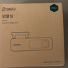 360AI行車記錄儀K380pro 星光夜視 高清錄像 智能車載隱藏式 曬單實(shí)拍圖