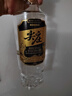 五糧液股份 尖莊高光 50度濃香型白酒 500ml*12瓶 整箱 優(yōu)級(jí)酒 新老隨機(jī) 曬單實(shí)拍圖