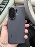 vivo S30 12+256G 可可黑 政府補(bǔ)貼 第四代驍龍7  超薄藍(lán)海電池 多彩小直屏 拍照 手機(jī) 【移動(dòng)補(bǔ)貼】 曬單實(shí)拍圖