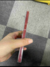 金立（Gionee）全新八核128GB超薄智能手機 大屏老年人手機學(xué)生電競游戲雙卡雙待安卓百元長續(xù)航 紅色  曬單實拍圖