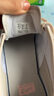 Onitsuka Tiger鬼塚虎新款女鞋運(yùn)動(dòng)休閑鞋復(fù)古經(jīng)典休閑鞋女MEXICO 66? 藕粉色 39 曬單實(shí)拍圖