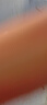 POP MART泡泡瑪特小黃人BOB和TIM的睡前幻想故事系列手辦盲盒玩具生日禮物 整盒12個(gè) 不支持七天無理由退換 曬單實(shí)拍圖