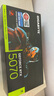 技嘉（GIGABYTE）5070顯卡 風(fēng)魔 GeForce RTX 5070 WindForce SFF 12G DLSS4 電競設(shè)計(jì)AI智能學(xué)習(xí)電腦獨(dú)立顯卡 曬單實(shí)拍圖
