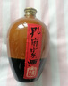 孔府家典藏大陶濃香型白酒 52度 500ml 單瓶裝（經(jīng)典升級(jí)版）送禮宴飲 曬單實(shí)拍圖