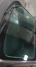 京東京造全車玻璃窗貼膜(轎車款-深色)車衣整車防曬隔熱防爆太陽保護(hù)隱私遮擋紫紅外線清晰透光汽車玻璃膜 曬單實拍圖