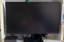 聯(lián)想（Lenovo）來酷 21.5英寸全高清屏幕 HDMI雙接口微邊框辦公顯示器 支持壁掛 75Hz刷新率 免工具拆卸 XQ22e 曬單實拍圖