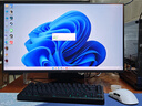AOC 24.5英寸 FastIPS 原生300Hz超頻310Hz 1ms HDR400 硬件低藍(lán)光 電競顯示器 宙斯盾25G4S 國家補(bǔ)貼 曬單實拍圖