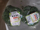 有機蔬菜自選組合新鮮當季現采摘農場(chǎng)直發(fā)無(wú)農殘蔬菜沙拉輔食輕食 山西倉自選5斤（聯(lián)系客服選菜） 曬單實(shí)拍圖