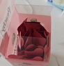 迪巧小粉條孕婦液體鈣片 女性備孕哺乳期產(chǎn)后補鈣 檸檬酸鈣維生素D3 【入會多盒119】小粉條*20條 曬單實拍圖
