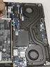 聯(lián)想（Lenovo）2TB SSD固態(tài)硬盤m.2接口(NVMe協(xié)議)PCIe4.0 x4 拯救者sl7000 40Pro讀速高達(dá)7200MB/s 曬單實(shí)拍圖