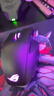 ROG【ROG外設(shè)盲盒】有線鼠標 ROG龍鱗 ROG月刃有線無線鼠標電競禮包 游戲外設(shè)盲盒 斯巴達X 超級盲盒 曬單實拍圖