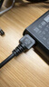 聯(lián)想（Lenovo）原裝拯救者筆記本充電器電源適配器230W方口 20V 11.5A電源線拯救者 Y7000P R7000P Y9000X充電器 曬單實(shí)拍圖