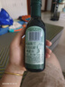 歐麗薇蘭 Olivoila 食用油 特級初榨 壓榨 橄欖油250ml 曬單實(shí)拍圖