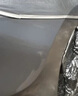 屹揚（EYOUNG）日產(chǎn)驪威翡麗灰色自噴漆汽車(chē)車(chē)漆劃痕修復神器原廠(chǎng)專(zhuān)用油漆補漆筆 翡麗灰丨應急套裝丨專(zhuān)車(chē)專(zhuān)色 曬單實(shí)拍圖