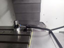 MAKINOPC牧野精控M26D-20對(duì)刀儀加工中心自動(dòng)對(duì)刀器數(shù)控機(jī)床cnc斷刀檢測(cè) 鋼制常開(kāi)6線M26D-20-1 曬單實(shí)拍圖