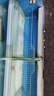 森森潛水泵魚缸水泵池塘抽水海鮮缸循環(huán)泵假山瀑布水幕墻水泵噴泉泵 YQB-6500 曬單實(shí)拍圖