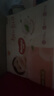 好奇（Huggies）鉑金裝紙尿褲嬰兒尿不濕小桃褲【多倉直發(fā)】新老包裝隨機發(fā)貨 XXL28片【15kg以上】 曬單實拍圖