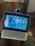 小度智能屏X9Pro 文心大模型AI智能音箱音響 360度攝像頭遠(yuǎn)程視頻通話 家庭小孩學(xué)習(xí)陪伴 老人看護(hù) 曬單實(shí)拍圖