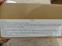 阿迪達斯Yeezy350椰子夏日透氣休閑鞋男女鞋GY7164 38 曬單實拍圖